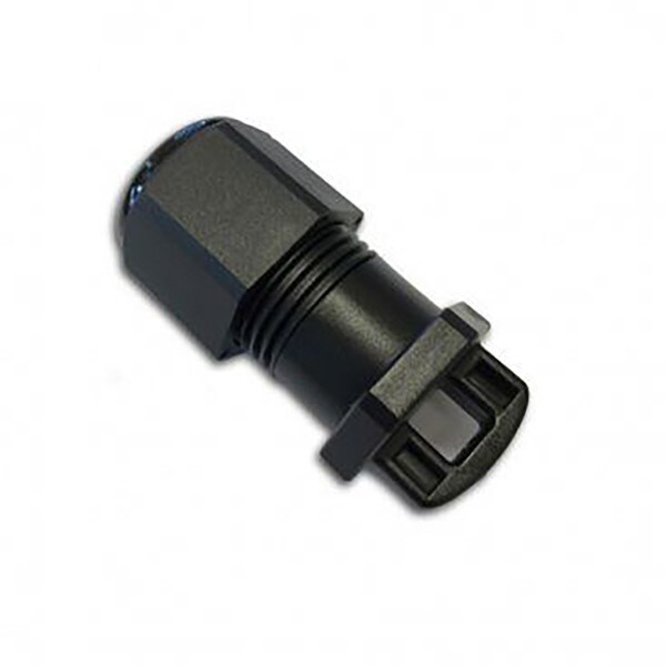 APsystems Trunk Endcap for YC600Y and QS1